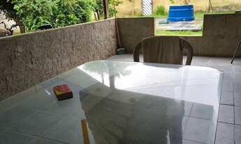 Imagem 7: Troco casa no km32 loteamento atrás do Max shopping