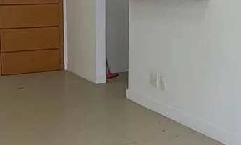 Imagem 3: Aluguel apartamento Maui - 2 quartos - Recreio dos Bandeirantes