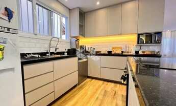 Imagem 7: Casa à venda no Balneário Bella Torres II - perto da praia!