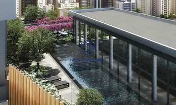 Imagem 10: Apartamento em Pinheiros