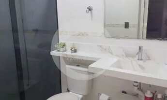 Imagem 7: Sobrado em Vila Ema