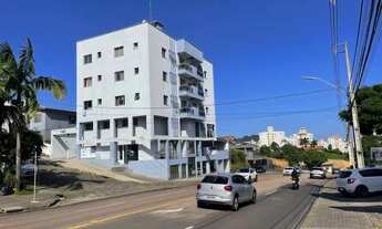 Imagem 2: Sala comercial Galpão / depósito com aluguel por R$2.200 /mês