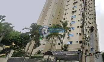 Imagem: Sala Comercial à Venda na Casa Verde, SP