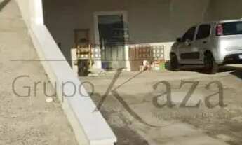 Imagem 4: Oportunidade - Casa em Condomínio - Condomínio Terras de Santa Helena - 4 Dormitórios - 42