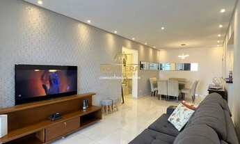 Imagem 7: EXCELENTE APTO 3DORM,NA OCIAN!1SUÍTE,2VAGAS,LAZER COMPLETO,SACADA,ACEITA BANCO