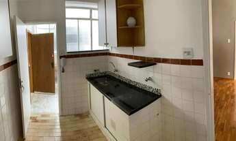 Imagem 7: 3 QUARTOS PERTO DO ANCHIETA GARDEN MALL