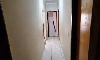 Imagem 3: CASA EM PONTA NEGRA- HK33