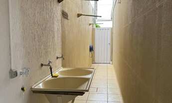 Imagem 7: Casa sobrado em condominio fechado Zona Sul, 04 quartos