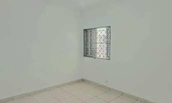 Imagem 6: 3 DORMITÓRIOS TÉRREO NA APARECIDA!