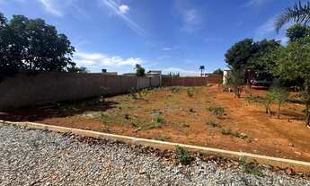 Imagem: Lote 26 de Setembro