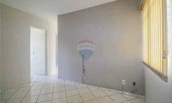 Imagem 3: ótima oportunidade de investimento para morar ou alugar