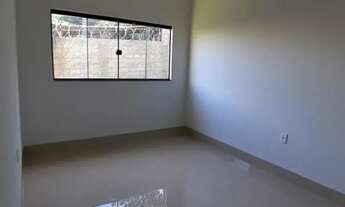 Imagem 4: Casa à venda no Jardim Alto Paraíso