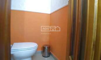 Imagem 15: Casa - Pinheiro - Valinhos