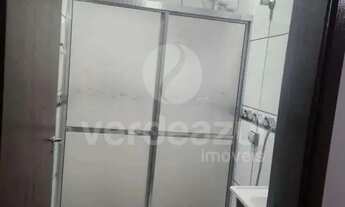 Imagem 6: Casa com 3 quartos para alugar, Jardim Nova Europa, Campinas