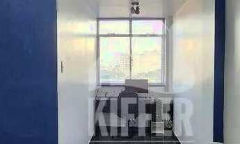 Imagem: Apartamento com 2 quartos à venda, 73 m²