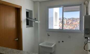 Imagem 7: Apto no Bairro Primavera