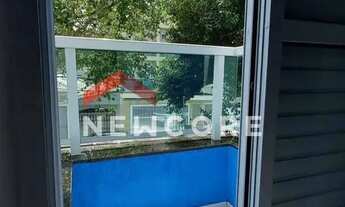 Imagem 6: Apartamento em Rua Olímpia - Vila Camilópolis - Santo André/SP