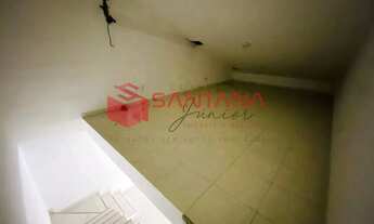 Imagem 7: Sala Comercial para Aluguel em Recreio Ipitanga, Lauro de Freitas