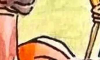 Imagem 2: Fazenda de Gado, Milho, Laranja, Camarão...