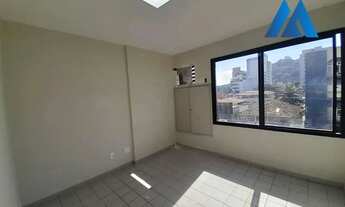 Imagem 4: Imóvel para aluguel com 70 metros quadrados em Praia da Costa - Vila Velha - ES