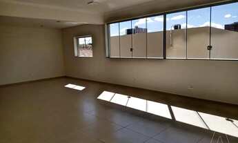 Imagem 7: Apartamento no Residencial Brandão em Araçatuba/SP