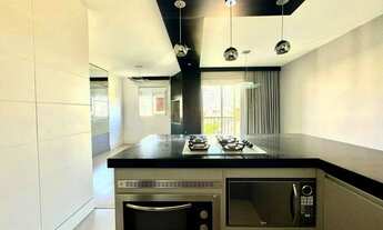 Imagem 3: CAXIAS DO SUL - Apartamento Padrão - CHARQUEADAS