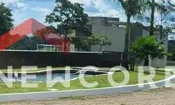 Imagem 4: Lote em condomínio em Alameda Faro - Quintas do Ingaí - Santana de Parnaíba/SP