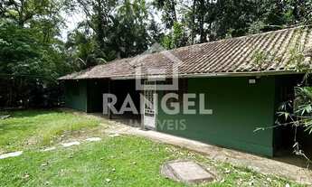 Imagem 3: Excelente Sítio Bucólico em Vargem Grande/Rj