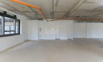 Imagem 4: Comercial para alugar no(a) Pinheiros