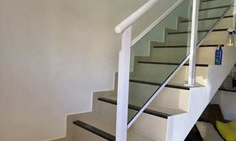 Imagem 6: Bela casa Casa em condomínio com 3 dormitórios