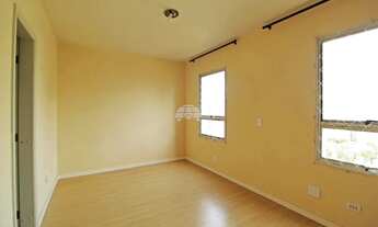 Imagem 7: Vendas Apartamento Curitiba PR