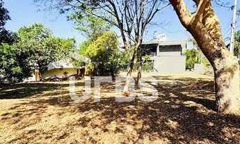 Imagem 3: Oportunidade de Investimento! Dois Terrenos Residenciais no Parque da Estalagem