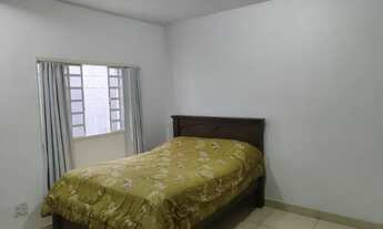 Imagem 5: Casa a Venda Alecrim, RF-15