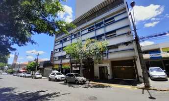 Imagem: Centro, Prédio/Hotel para alugar, 2456