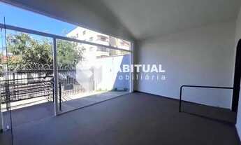 Imagem 4: Aluguel Casa CAZECA