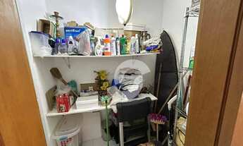 Imagem 5: Exclente apto 3qts ,Sol da manhã!