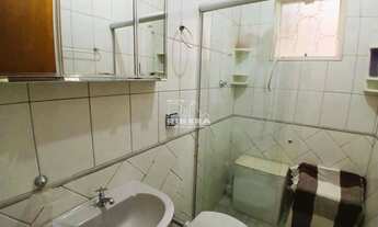 Imagem 5: VENDA - CASA JARDIM ROSáLIA ALCOLEA / SOROCABA/SP