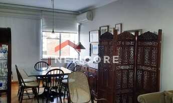 Imagem 2: Apartamento em Rua Vinte e Quatro de Outubro - Moinhos de Vento - Porto Alegre/RS