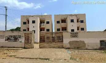 Imagem: Oportunidade Única em AGUAS LINDAS DE GOIAS