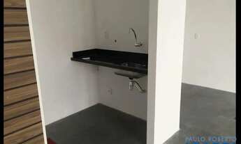 Imagem 4: CONJ. COMERCIAL - CONSOLAÇÃO - SP