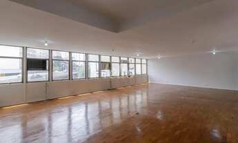 Imagem 4: Comercial para alugar no(a) Bela Vista