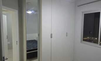 Imagem 5: Imóvel para aluguel possui 100 metros quadrados com 3 quartos