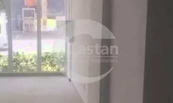 Imagem 7: Loja em Tatuapé