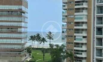 Imagem: Módulo 08 - Edifício Evidence codigo