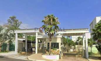 Imagem: Apartamento Residencial para locação