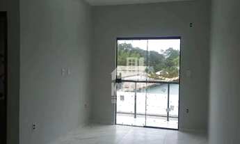 Imagem 7: Casa com 2 quartos à venda, 77 m² por R$ 420.000 - Condado de Maricá - Maricá/RJ