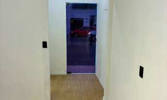 Imagem 4: Ponto Comercial Messejana incluso Energia, Água e Internet