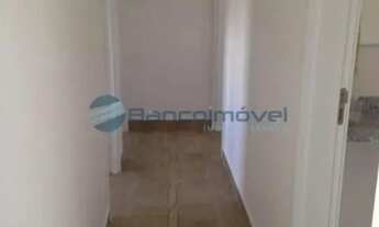 Imagem 7: Apartamento com 3 dormitórios para alugar, 86 m² por R$ 4.390,00 - Jardim Ypê - Paulínia/S