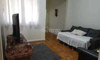 Imagem 6: Apartamento - / Residencial / Centro