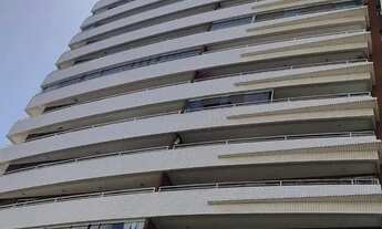 Imagem 4: Imóvel para aluguel com 128 metros quadrados com 4 quartos em Joaquim Távora - Fortaleza